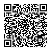 qrcode:https://info241.pro/ali-bongo-fait-liberer-74-de-ses-enfants-a-la-prison-centrale-d,3434