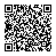 qrcode:https://info241.pro/legislatives-2025-l-udb-et-le-pdg-font-finalement-copain-copain,10785