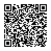 qrcode:https://info241.pro/snbg-bradee-a-gsez-fgis-en-quasi-faillite-les-graves-conclusions,9005