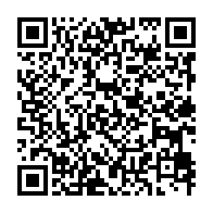 qrcode:https://info241.pro/turquie-andre-biyogo-poko-limoge-du-goztepe-sk-pour-absenteisme,5521
