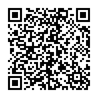 qrcode:https://info241.pro/le-cnd-elabore-un-code-de-bonne-conduite-pour-les-observateurs,1868