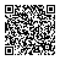 qrcode:https://info241.pro/mort-de-gael-ongone-les-autorites-gabonaises-mettent-en-garde,6331