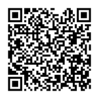 qrcode:https://info241.pro/coronavirus-le-bilan-epidemiologique-du-gabon-au-27-fevrier-2022,1238