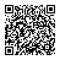 qrcode:https://info241.pro/le-portugal-souhaite-renforcer-sa-cooperation-avec-la-chine-en,1906