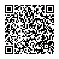 qrcode:https://info241.pro/la-campagne-pour-les-legislatives-et-locales-ouverte-ce-mardi-au,3896