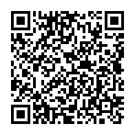 qrcode:https://info241.pro/rideau-sur-la-seconde-mission-economique-et-commerciale-de-la,7068