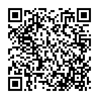 qrcode:https://info241.pro/europa-league-aubameyang-en-passe-de-devenir-meilleur-buteur-de,8686