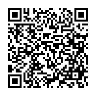 qrcode:https://info241.pro/maintien-des-sanctions-de-la-ceeac-en-colere-le-gabon-rappelle,8493