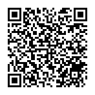 qrcode:https://info241.pro/rose-ossouka-pretera-serment-en-catimini-a-l-ambassade-du-gabon,4203