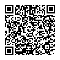 qrcode:https://info241.pro/elections-du-6-octobre-en-colere-les-populations-incendient-la,3921