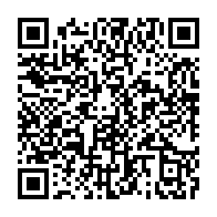 qrcode:https://info241.pro/le-mouvement-civique-du-gabon-debraie-sur-l-actuelle-crise-post,2281