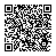 qrcode:https://info241.pro/coronavirus-le-bilan-epidemiologique-du-gabon-au-28-aout-2020,437