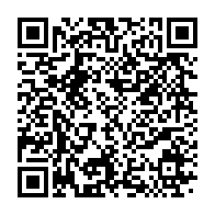 qrcode:https://info241.pro/les-experts-de-la-fao-d-afrique-centrale-en-conclave-des-ce-12,7785