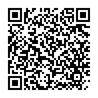 qrcode:https://info241.pro/bilie-by-nze-assimile-ben-moubamba-a-un-schizophrene-qui-aurait,2907