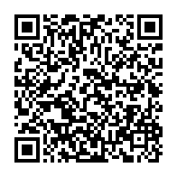 qrcode:https://info241.pro/ali-bongo-convoque-un-conseil-des-ministres-ce-jeudi-apres-un,1492