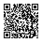 qrcode:https://info241.pro/ce-que-l-oeil-ne-capte-pas-immersion-dans-l-ombre-du-club-l,10965