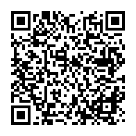 qrcode:https://info241.pro/afrique-du-sud-le-president-demissionne-face-aux-pressions-de,3415