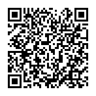 qrcode:https://info241.pro/le-chef-comptable-de-la-cnss-jete-en-prison-pour-detournement-et,7521