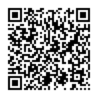 qrcode:https://info241.pro/femme-heroine-recits-de-femmes-qui-ont-transforme-des-vies-en,11762
