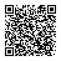 qrcode:https://info241.pro/money-train-3-le-secret-de-la-fidelisation-des-joueurs-et-les,10228