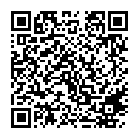 qrcode:https://info241.pro/les-23-joueurs-des-pantheres-du-gabon-a-l-assaut-de-la-can-2021,4729