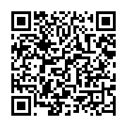 qrcode:https://info241.pro/rdc-la-production-d-etain-suspendue-face-a-l-avancee-des,2333
