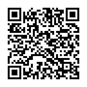 qrcode:https://info241.pro/un-pere-incestueux-violait-sa-fille-de-30-ans-depuis-18-ans,6911
