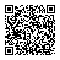 qrcode:https://info241.pro/dieudonne-minlama-minto-o-candidat-a-la-presidentielle-de-2016,1084