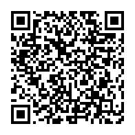 qrcode:https://info241.pro/arret-du-trafic-ferroviaire-au-gabon-setrag-desormais-en-mode,1621