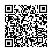 qrcode:https://info241.pro/journee-beaute-et-shooting-photos-avec-les-partenaires-de-l,4348