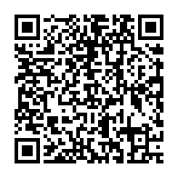 qrcode:https://info241.pro/sitot-son-gouvernement-installe-ali-bongo-de-nouveau-en-exil-au,4139