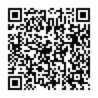 qrcode:https://info241.pro/koffi-olomide-arrete-par-la-police-kenyane-suite-a-une-agression,2047