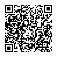 qrcode:https://info241.pro/l-eleve-agresseur-d-un-surveillant-d-epi-jete-en-prison-a-sans,4905