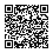 qrcode:https://info241.pro/sahel-plus-de-5-millions-de-deplaces-en-insecurite,10272