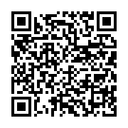 qrcode:https://info241.pro/senatoriales-a-mandji-quand-le-second-tour-ne-parvient-a,11185