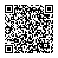 qrcode:https://info241.pro/alexandre-barro-chambrier-et-le-rpm-entament-une-tournee-dans-le,5662