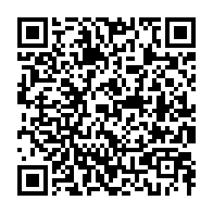 qrcode:https://info241.pro/municipale-annulee-a-port-gentil-houangni-ambouroue-contraint-a,11195