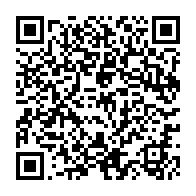 qrcode:https://info241.pro/les-awards-de-l-info-tm-2015-les-tendances-a-10-jours-de-la,1545