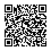qrcode:https://info241.pro/ona-ondo-a-niamey-pour-l-investiture-du-president-nigerien,1707