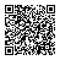qrcode:https://info241.pro/coronavirus-le-gabon-enregistre-un-6e-deces-367-patients-covid,5078