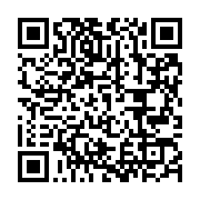 qrcode:https://info241.pro/niger-25-morts-et-d-importants-degats-materiels-dans-deux,1087