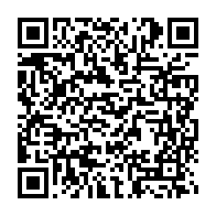 qrcode:https://info241.pro/rdc-tois-personnes-tuees-dans-l-explosion-d-une-bombe-artisanale,1480