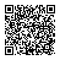 qrcode:https://info241.pro/lucie-milebou-aubusson-a-la-conference-mondiale-des-presidents,1248
