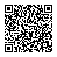 qrcode:https://info241.pro/presidentielle-2025-disqualifie-maganga-moussavou-ne-fera-pas,10102