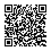 qrcode:https://info241.pro/comment-attirer-et-fideliser-les-joueurs-francais,8795