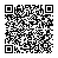 qrcode:https://info241.pro/port-gentil-un-eleve-poignarde-aux-ciseaux-son-ami-a-cause-d-une,6389