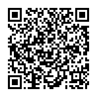 qrcode:https://info241.pro/etats-unis-l-assassin-de-georges-floyd-condamne-a-22-ans-et-demi,896