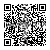 qrcode:https://info241.pro/la-cdg-veut-edifier-les-gabonais-de-france-sur-les-enjeux-de-la,1001