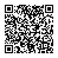 qrcode:https://info241.pro/gabon-la-presidence-depenserait-48-2-millions-par-mois-pour-se,11373