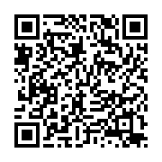 qrcode:https://info241.pro/euro-2024-la-competition-estivale-de-football,8720